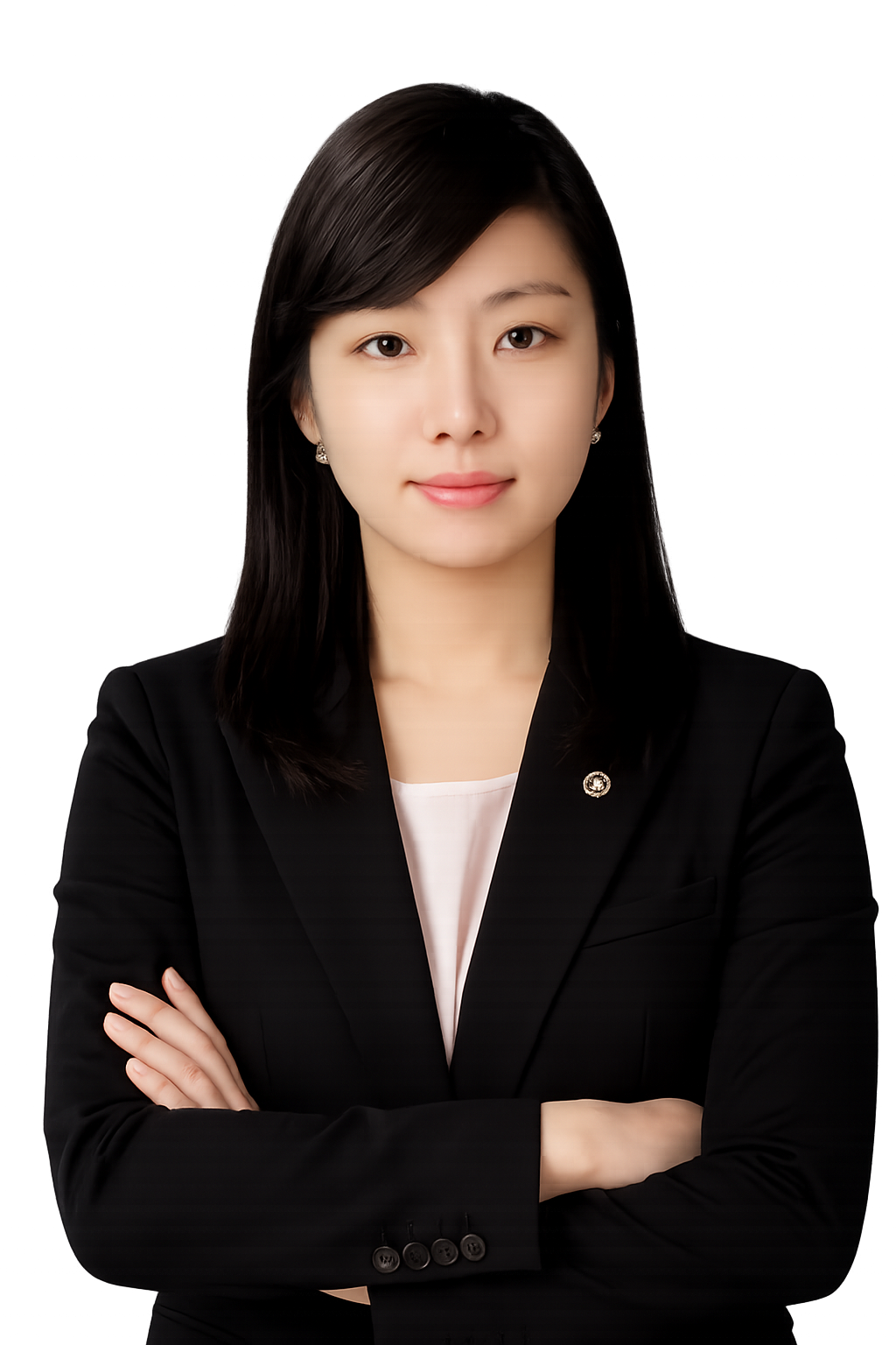 대표 변호사